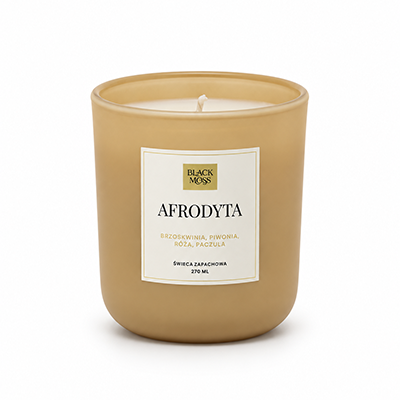 Afrodyta