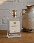 Afrodyta