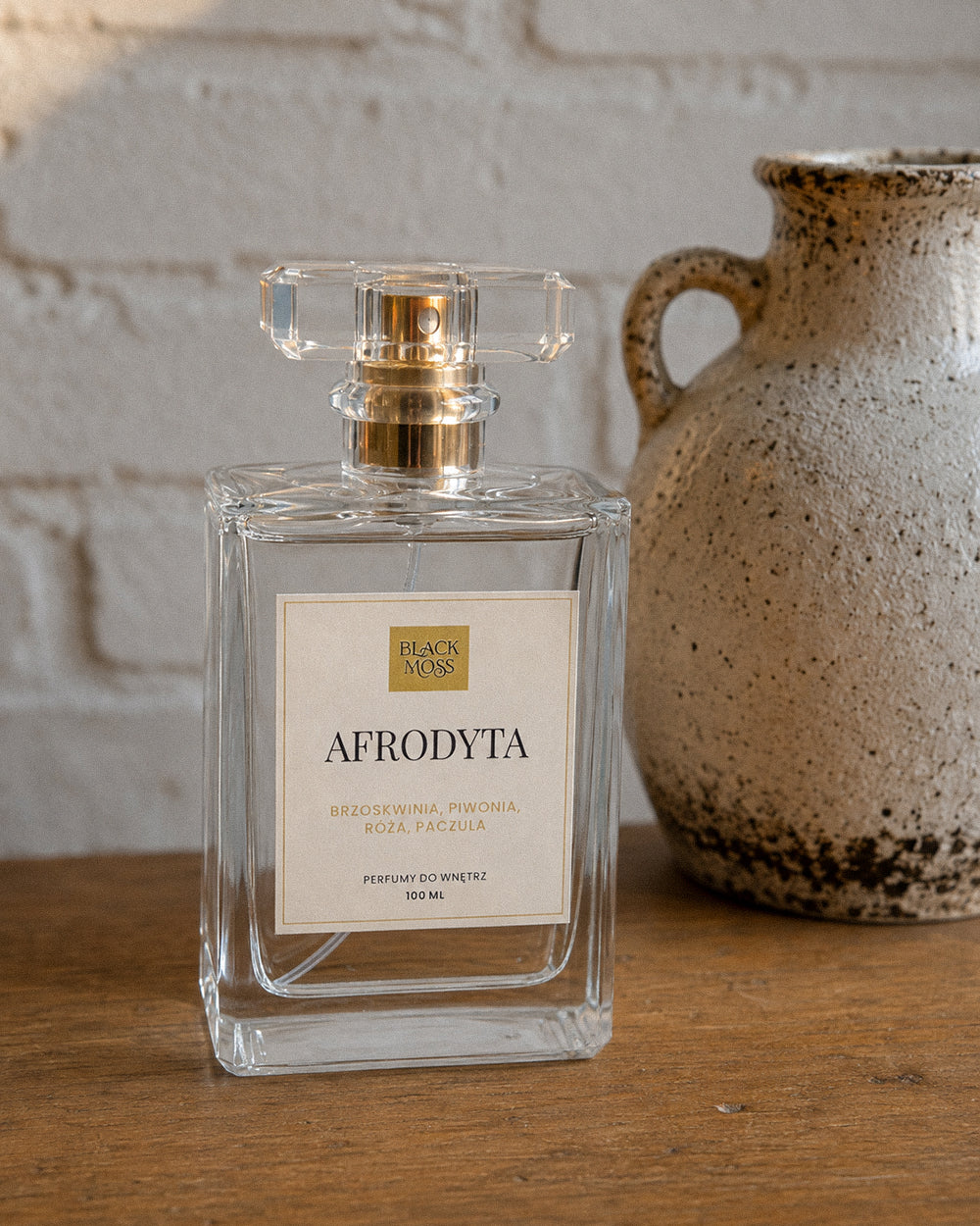 Afrodyta