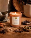 Chai Latte