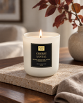 Cherry Santal