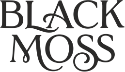 Black Moss