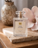 Love Letter