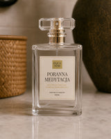 Poranna Medytacja